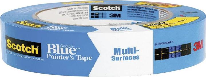 Actual product image 3M cover tape (25 mm)