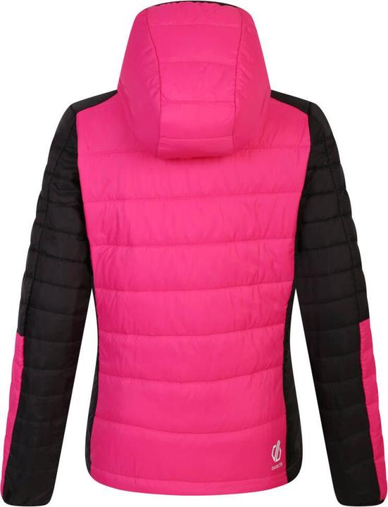 Image du produit Dare2b Veste Ascending (XS)