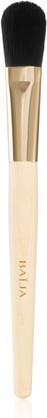 Baija Pinceau Plat (1000 ml)
