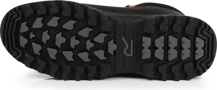 Image du produit Regatta - Bottes GRINDSTONE - Homme (S3, 44)