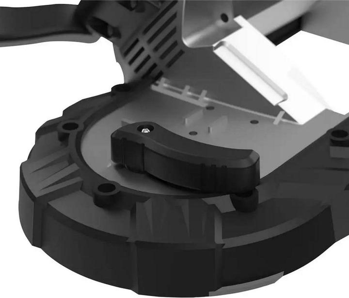 Produktbild Güde MBS 1100