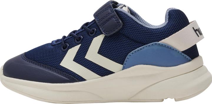 Produktbild hummel REACH 250 RECYCLED JR (29)