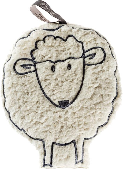 Image du produit Fashy Mouton Dolly (15 x 16 cm)
