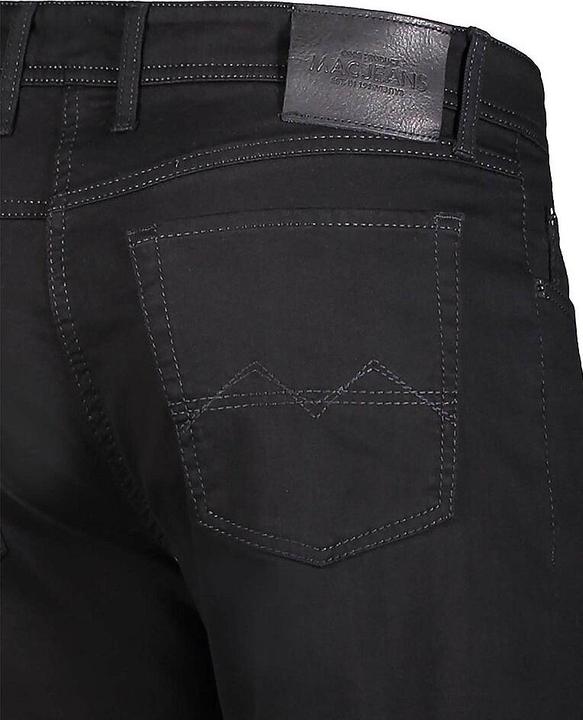 Immagine prodotto MAC Jeans Arne (W30/L30)