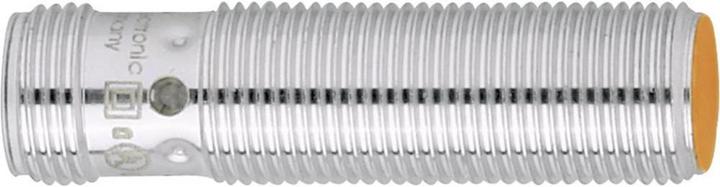 Produktbild ifm Electronic Induktiver Näherungsschalter (Schalter)