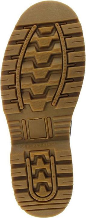 Actual product image Woodland Utility boots (39.5)