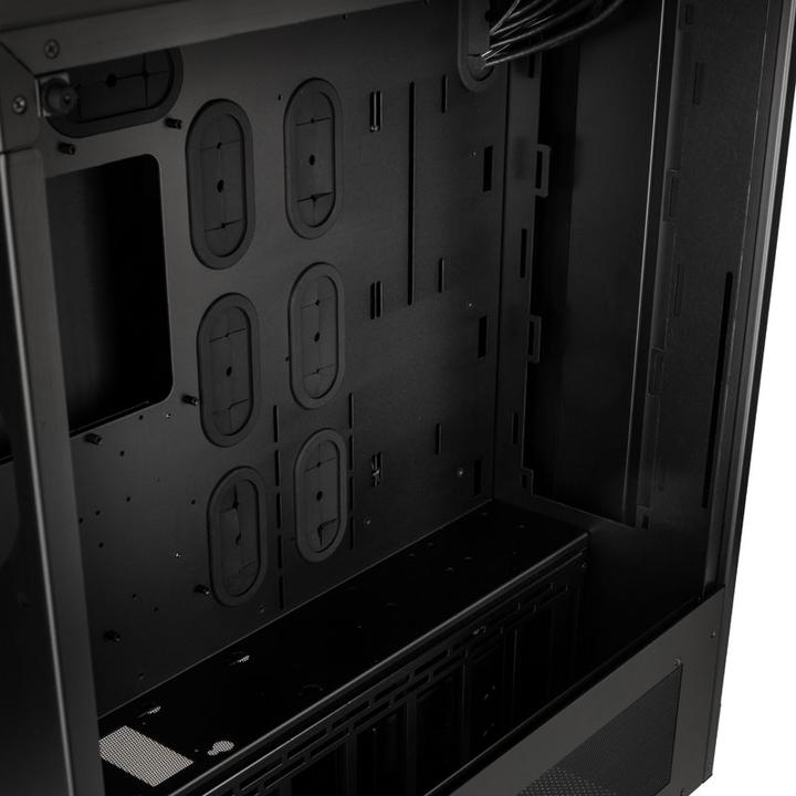 Produktbild Lian-Li PC-V3000WX TG (ATX, E-ATX)