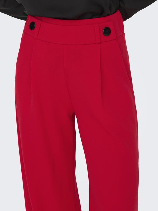 Actual product image JdY JDYGEGGO Mid-rise waist Wide leg trousers Wide leg trousers Wide leg trousers (32)