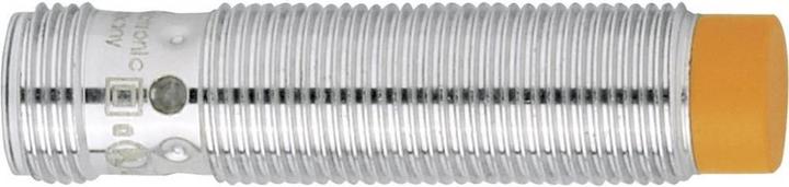 Image du produit ifm Electronic Détecteur de proximité inductif (Interrupteur)