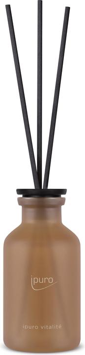 Immagine prodotto Ipuro Classic (75 ml)