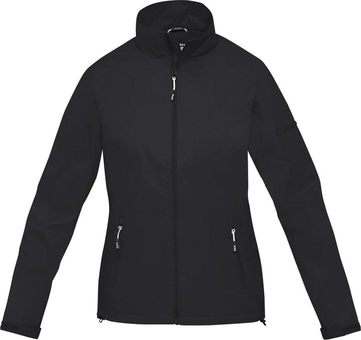 Elevate Palo Leichte Jacke