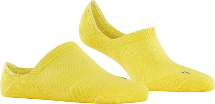 Image du produit Falke Cool Kick Damen (Une unité par pack, 35 - 36)