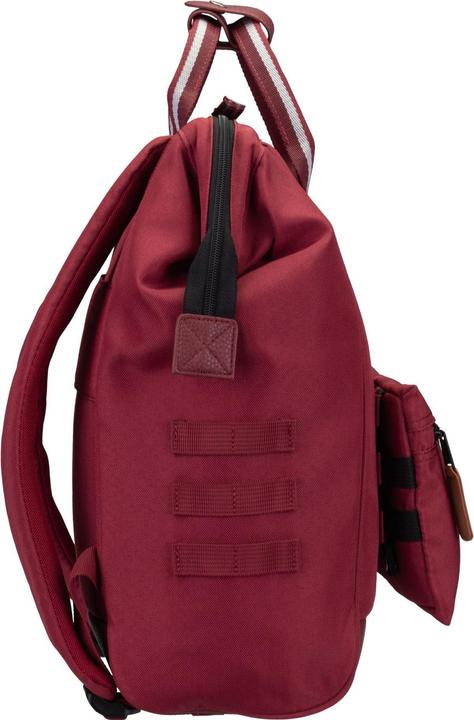 Produktbild Cabaia Adventurer M (23 l)