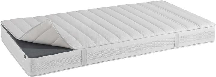 Produktbild SwissSleep by riposa Matratze Bellissima Luxe