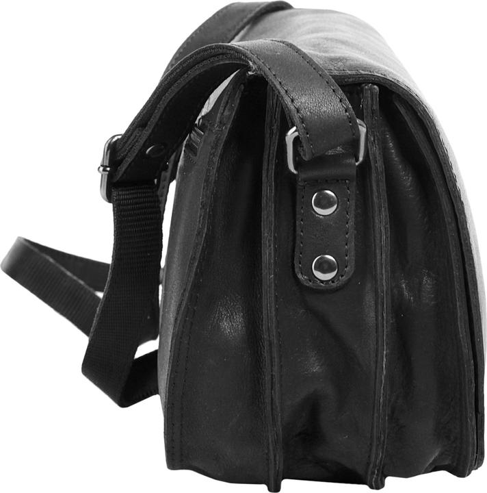 Image du produit Cluty Umhängetasche