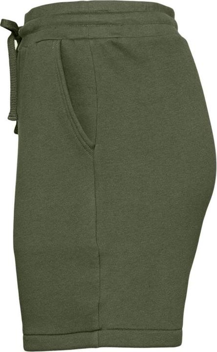 Immagine prodotto Bella Canvas Pantaloncini da uomo (S)