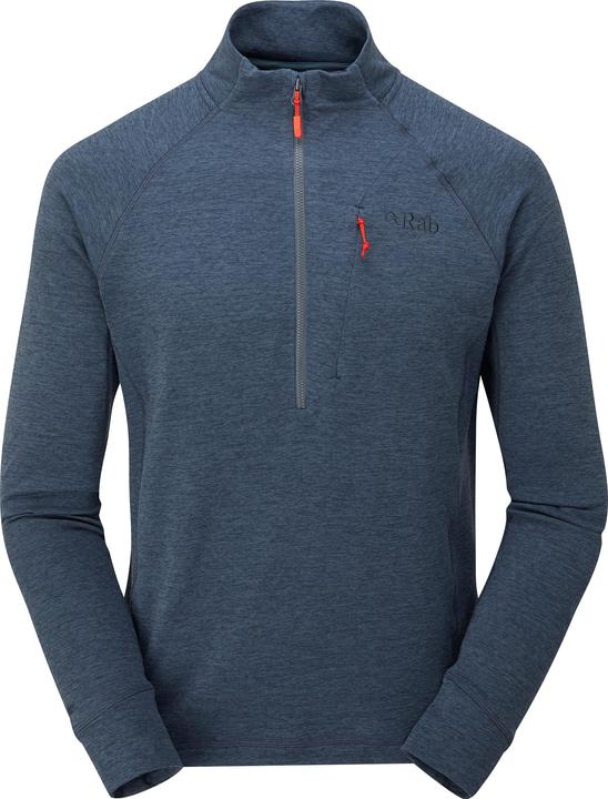 Immagine prodotto Rab Nexus Pull-On (M)
