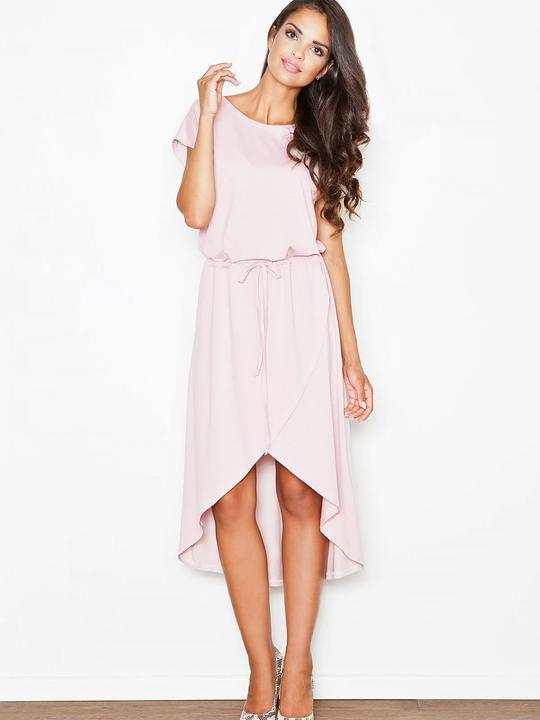 Actual product image Figl Everyday dress (S)