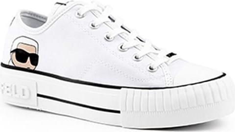 Image du produit Karl Lagerfeld Kampus Max (41)