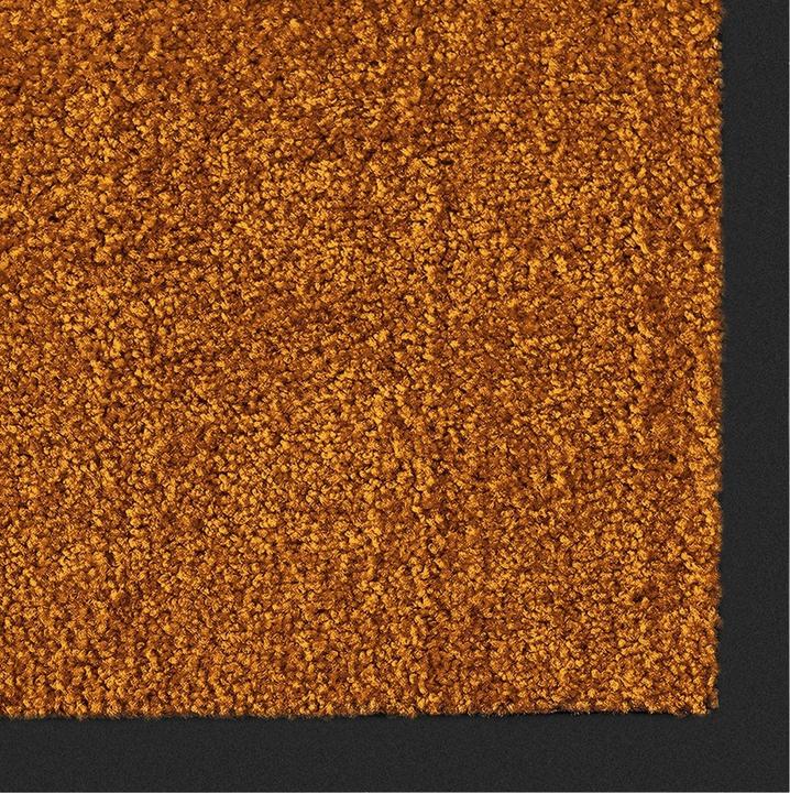 Produktbild Floordirekt Rhine (40 x 60 cm)