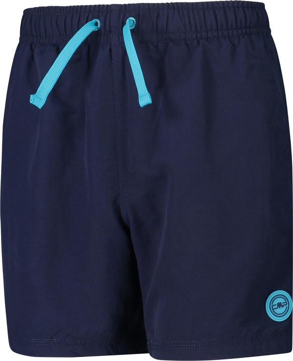 Actual product image CMP Campagnolo Boys (116)