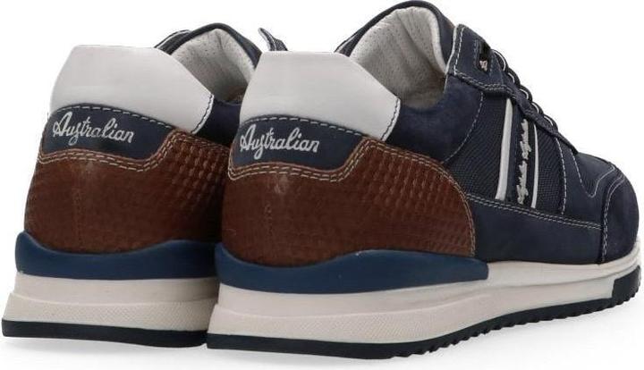 Produktbild Australian Footwear Filmon (45)