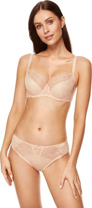 Actual product image Gorteks Semi-soft model 177111 (65 C)