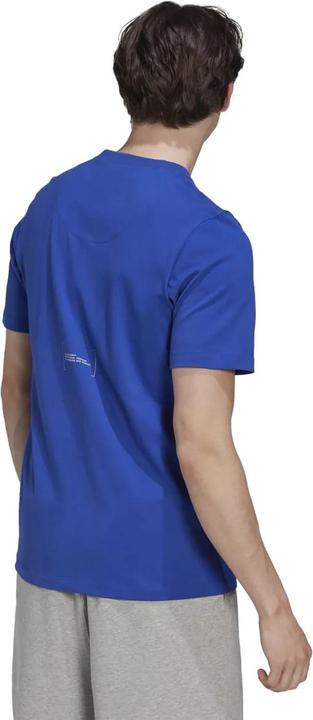 Produktbild adidas Classic TShirt (M)