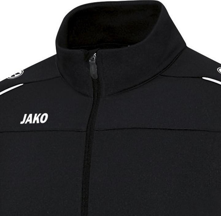 Image du produit JAKO Veste De Survêtement Classico (XL)