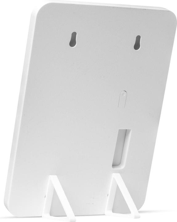 Produktbild Solar Station Solar Station 10" E-Ink-Display, Schnittstellen: WLAN