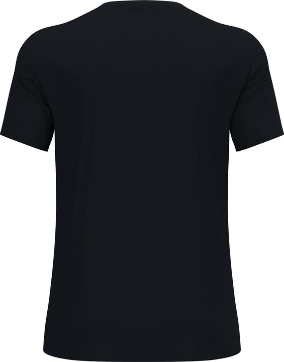 Produktbild Odlo F-Dry (M)