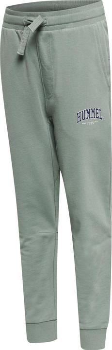 Produktbild hummel Fast Pants (152)