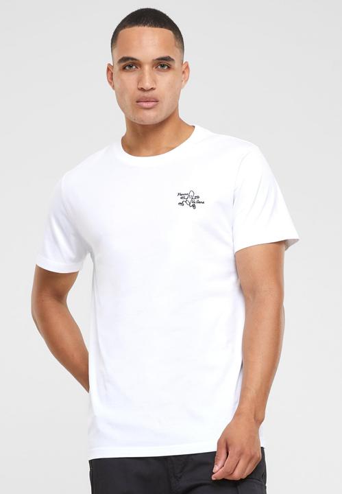 Actual product image Mister Tee Penne Va Bene Tea EMB - 126829 (L)