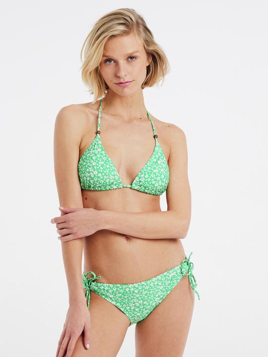 Immagine prodotto MGA Costume da bagno donna due pezzi -Protest Prtale 23 Triangle Bikini (36)