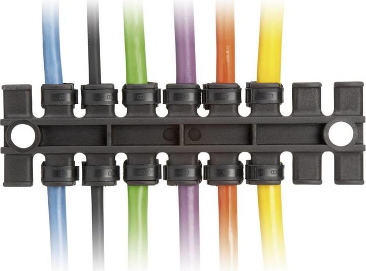 Actual product image Icotek Zl