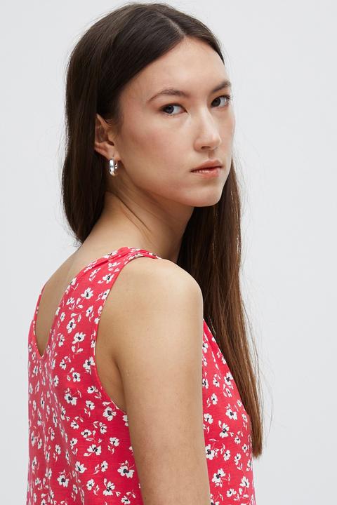 Actual product image Ichi IHLISA DR21 - 20118422 (M)
