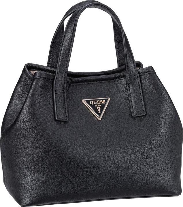 Produktbild Guess Latona Mini