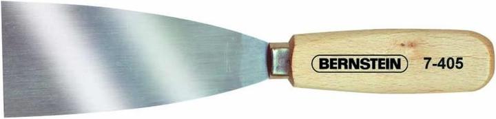 Produktbild Bernstein Malerspachtel 7-405 (L x B) 20 (5 cm)