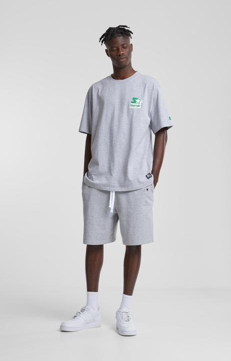 Produktbild Starter Essentials Heavy Shorts - 170383 (M)
