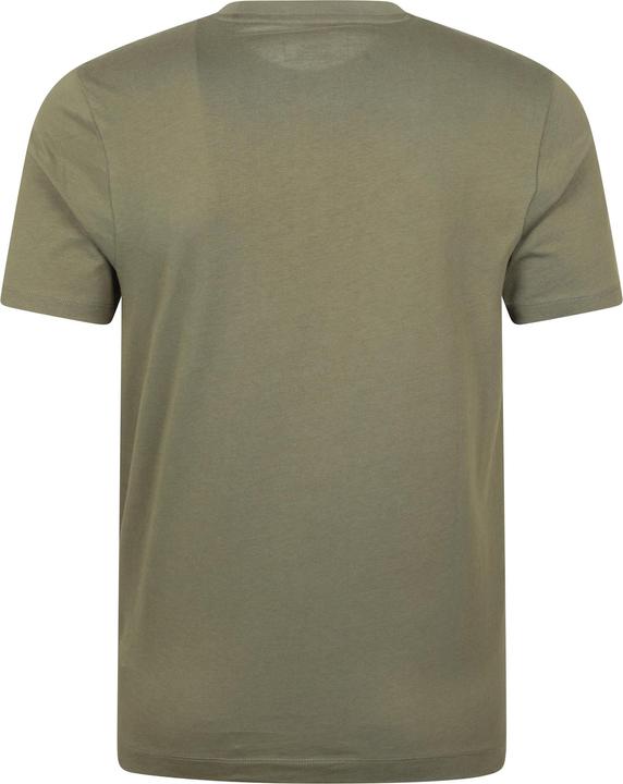 Produktbild Mountain Warehouse Off The Beaten Track TShirt (XS)