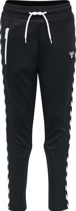 Actual product image hummel Cactus Pants (92)