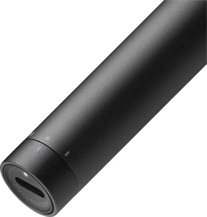 Immagine prodotto Xiaomi Kit di cacciaviti elettrici di precisione