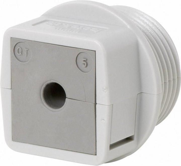Immagine prodotto Icotek Qvt
