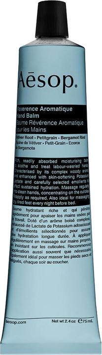 Immagine prodotto Aesop Reverence Aromatique (75 ml)