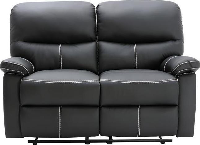 Immagine prodotto Vente-unique Canby