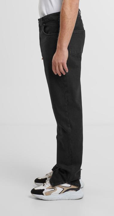 Actual product image 2Y Studios 2Y Amaru Ankle Straight Jeans - 184653 (32)