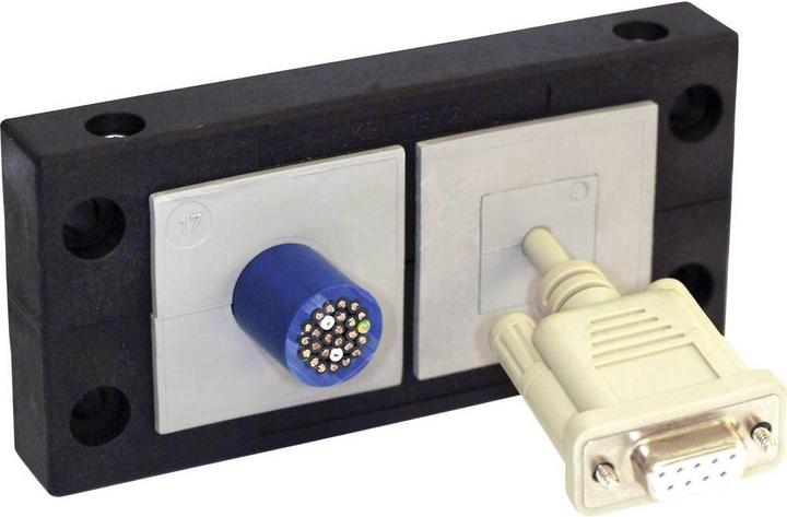 Immagine prodotto Icotek Kel