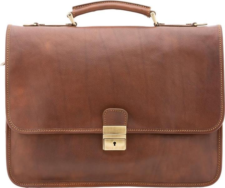 Produktbild Alessia Firenze Nan-4017