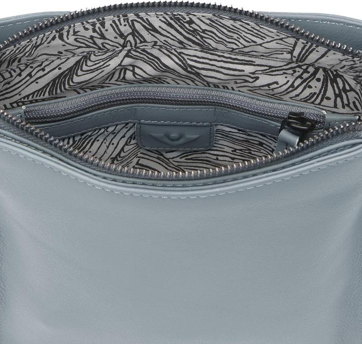 Immagine prodotto Voi 4Seasons Pamina borsa a tracolla in pelle 20 cm