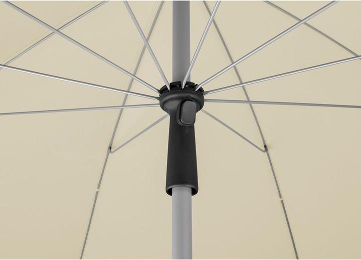 Image du produit Schneider Schirme Locarno (2.20 m)